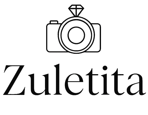 El Zuletita – Wedding Photographer